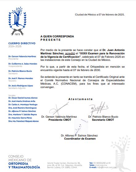 Ampliar imagen: certificate 2