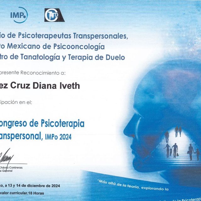 Ampliar imagen: certificate 4