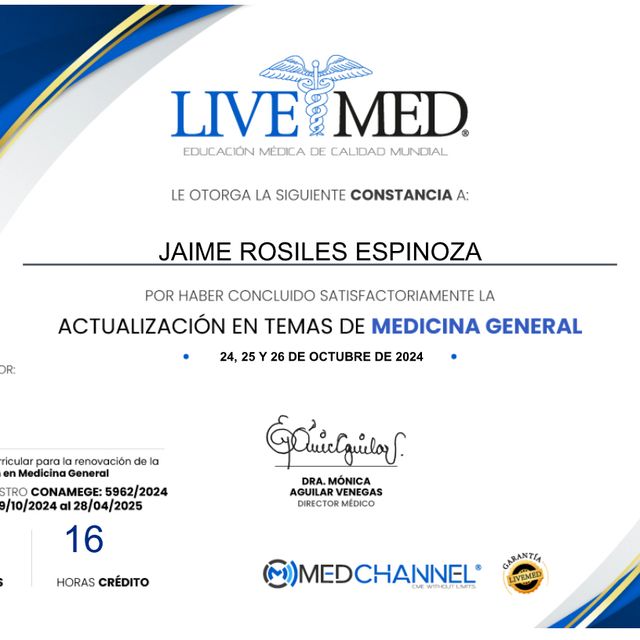 Ampliar imagen: certificate 184