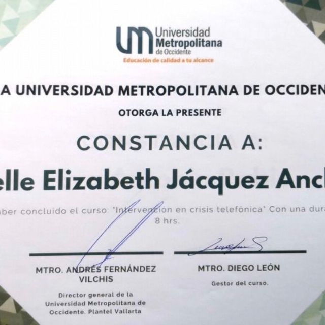 Ampliar imagen: certificate 28