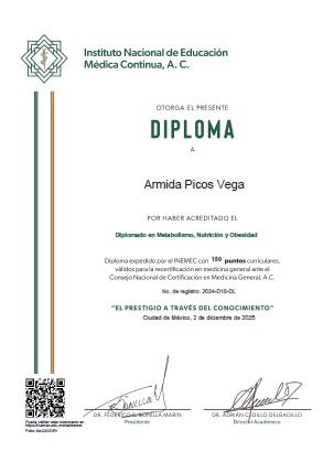 Ampliar imagen: certificate 5