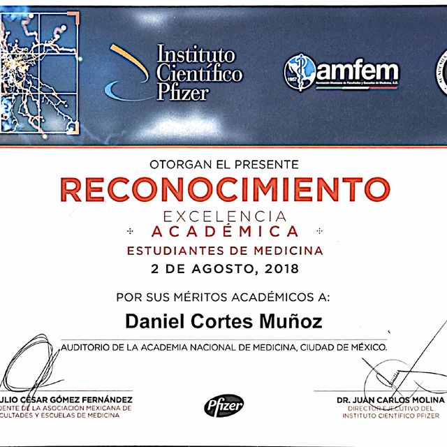 Ampliar imagen: certificate 2