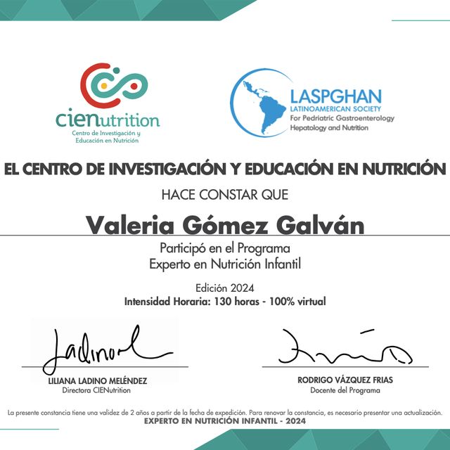 Ampliar imagen: certificate 1