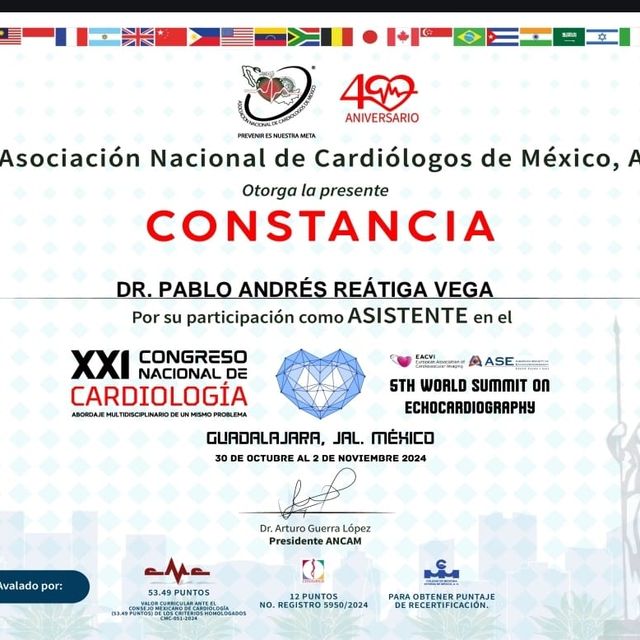 Ampliar imagen: certificate 5