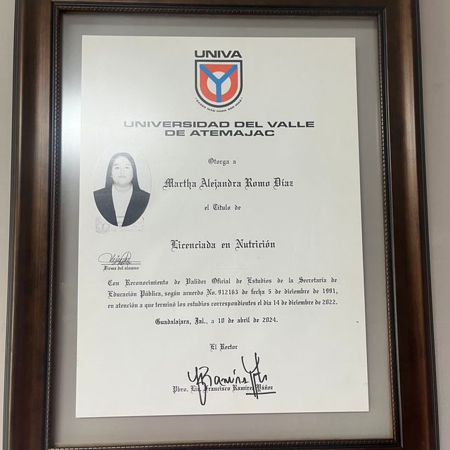 Ampliar imagen: certificate 2