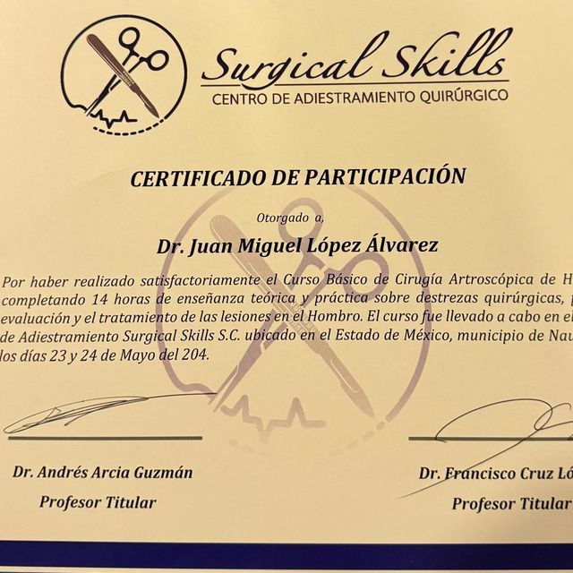 Ampliar imagen: certificate 1