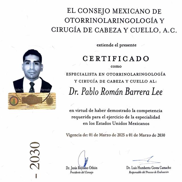 Ampliar imagen: certificate 1
