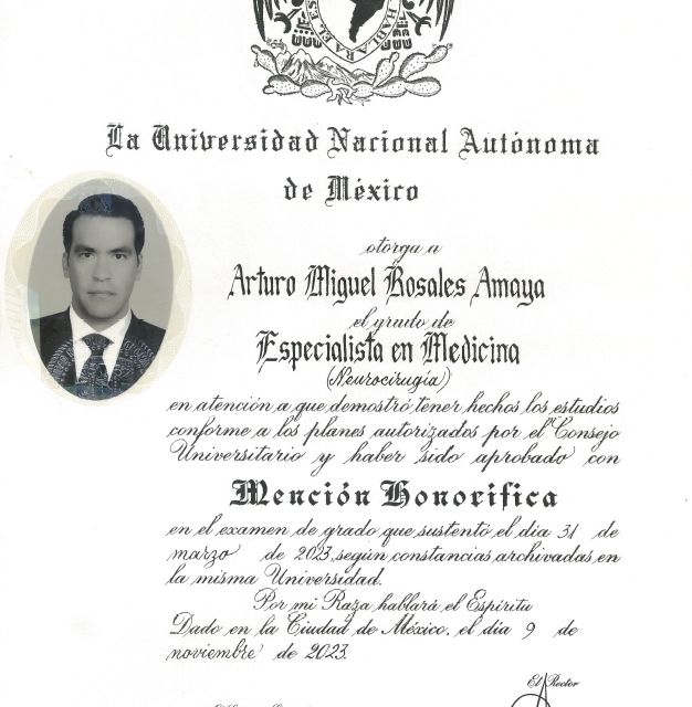 Ampliar imagen: certificate 2