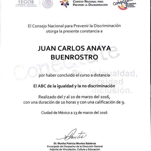 Ampliar imagen: certificate 4