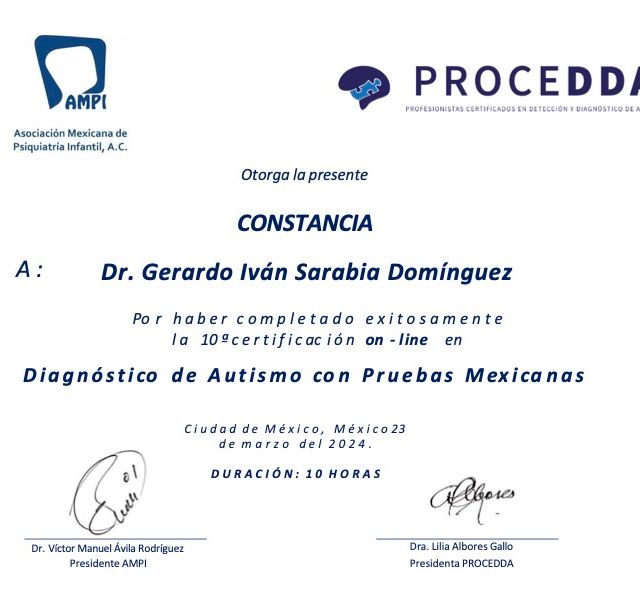 Ampliar imagen: certificate 2