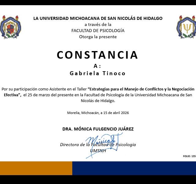 Ampliar imagen: certificate 3