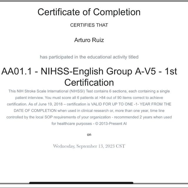 Ampliar imagen: certificate 3