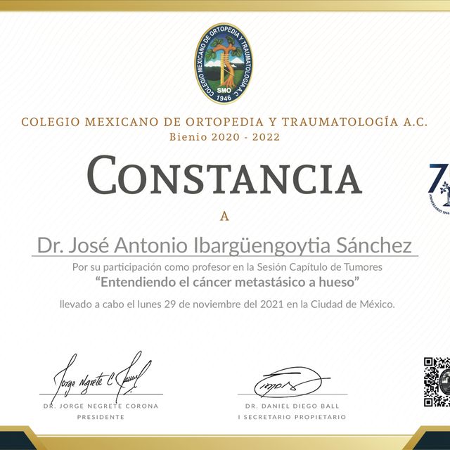 Ampliar imagen: certificate 2
