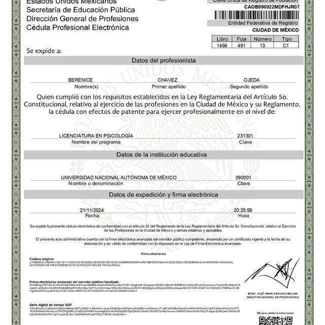 Ampliar imagen: certificate 2