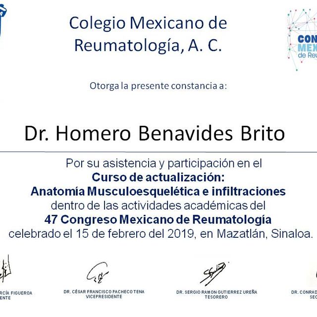 Ampliar imagen: certificate 11