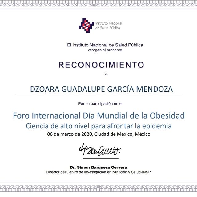 Ampliar imagen: certificate 3