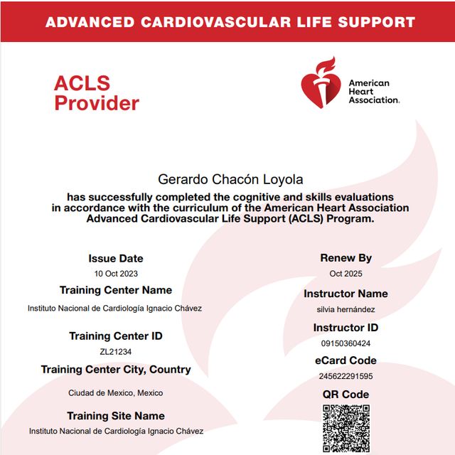 Ampliar imagen: certificate 4