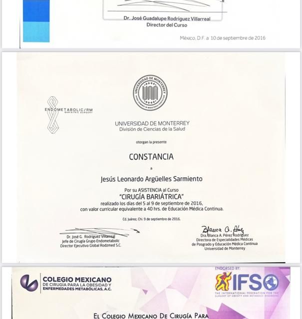 Ampliar imagen: certificate 22