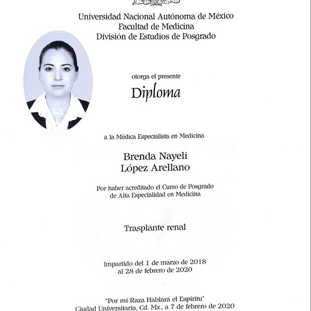 Ampliar imagen: certificate 5