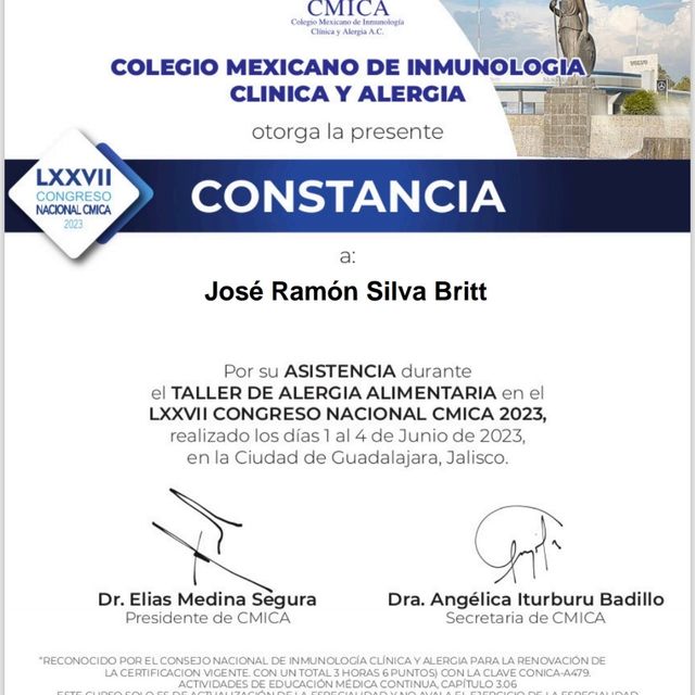 Ampliar imagen: certificate 1