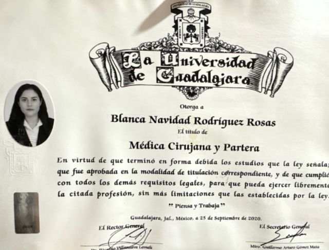 Ampliar imagen: certificate 6