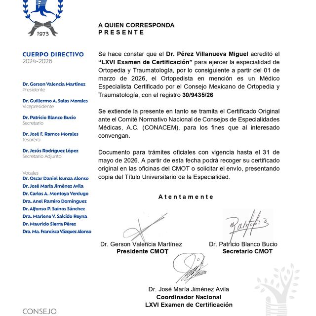 Ampliar imagen: certificate 1