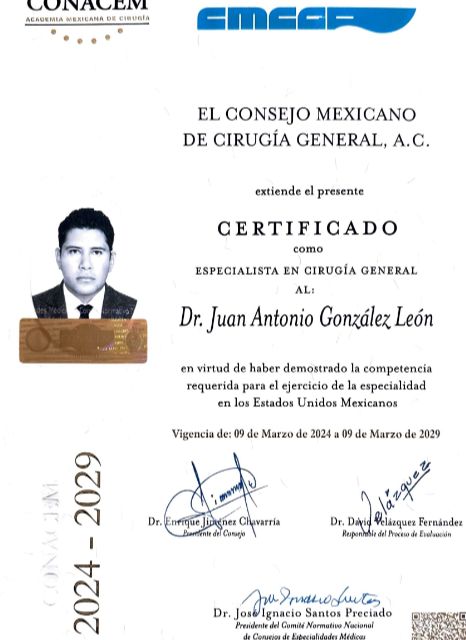 Ampliar imagen: certificate 2