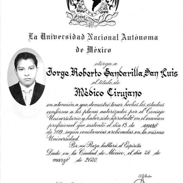 Ampliar imagen: certificate 3