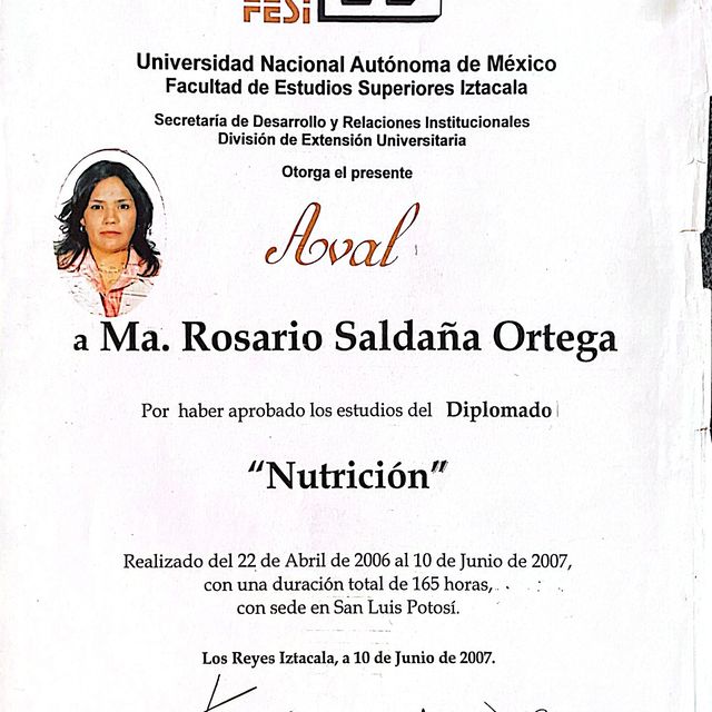 Ampliar imagen: certificate 24