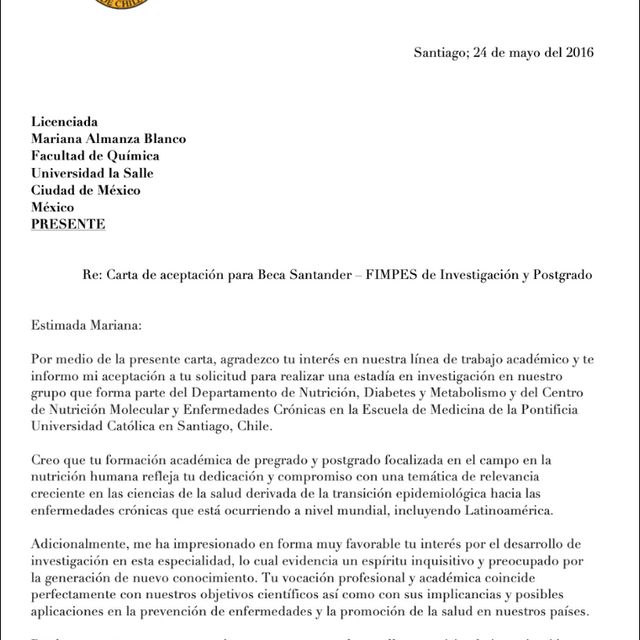 Ampliar imagen: certificate 5