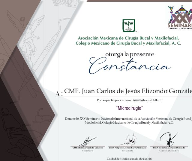 Ampliar imagen: certificate 4
