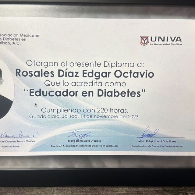 Ampliar imagen: certificate 61