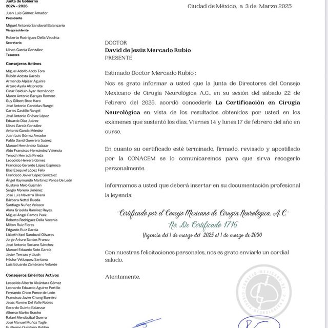 Ampliar imagen: certificate 2