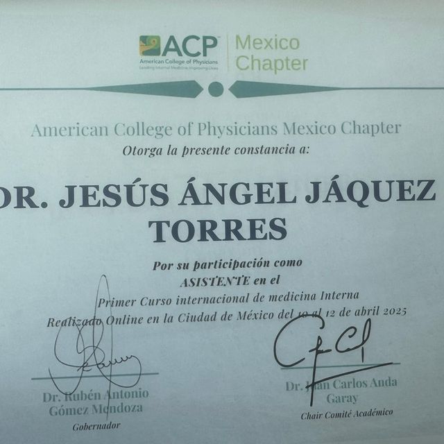 Ampliar imagen: certificate 7