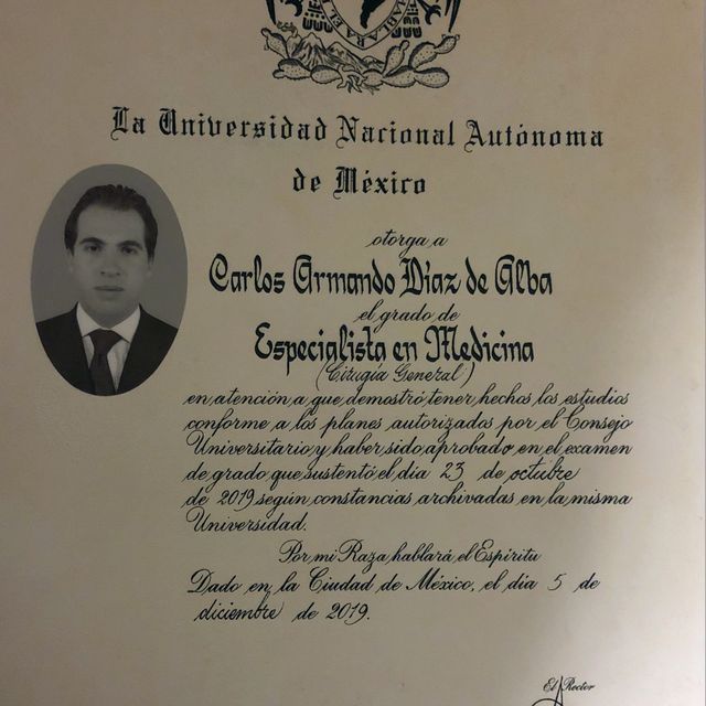 Ampliar imagen: certificate 1