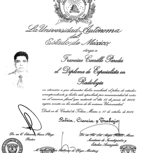 Ampliar imagen: certificate 3