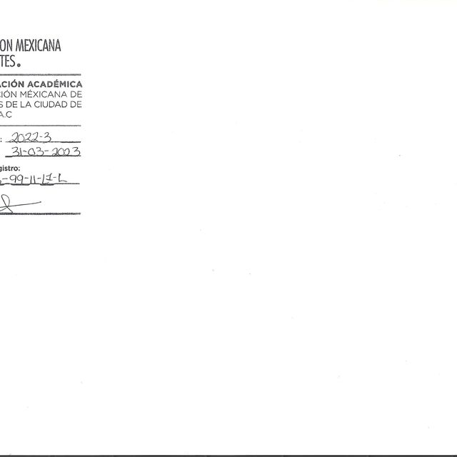 Ampliar imagen: certificate 2