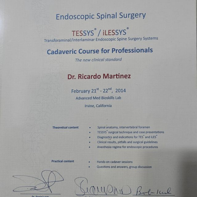 Ampliar imagen: certificate 6
