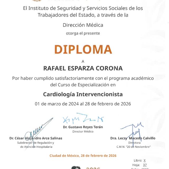 Ampliar imagen: certificate 2