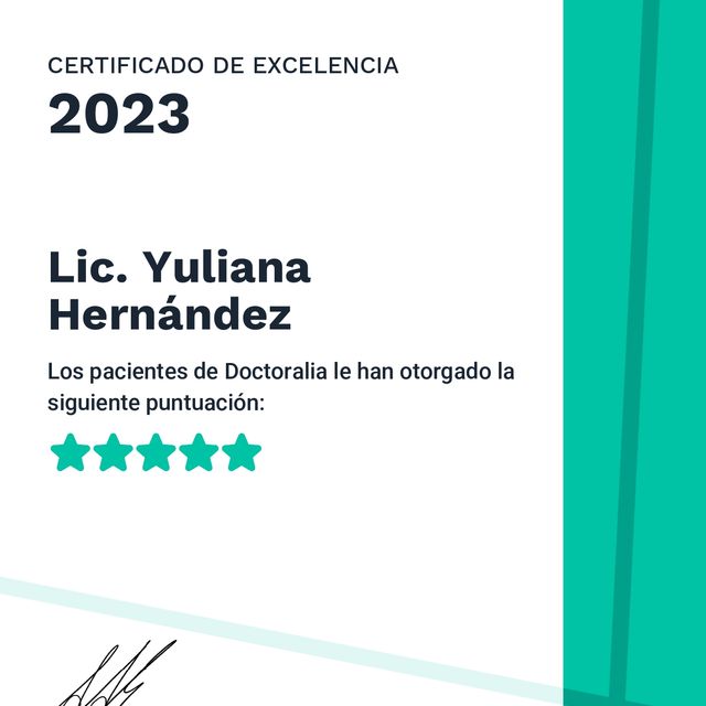 Ampliar imagen: certificate 16