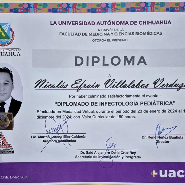 Ampliar imagen: certificate 8