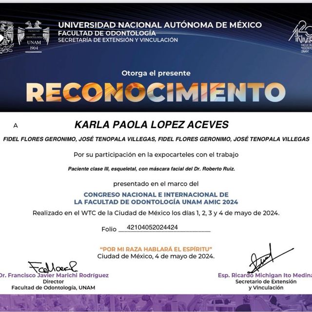 Ampliar imagen: certificate 1