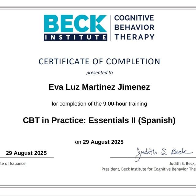 Ampliar imagen: certificate 5