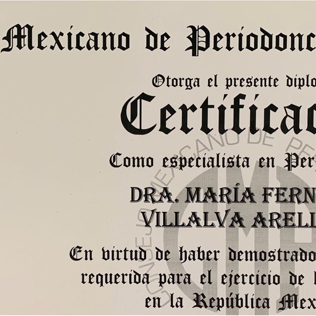 Ampliar imagen: certificate 1