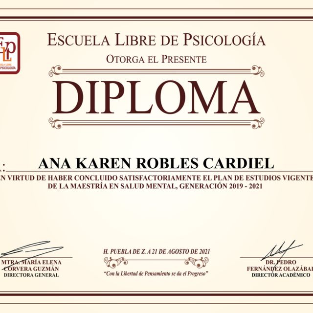 Ampliar imagen: certificate 2