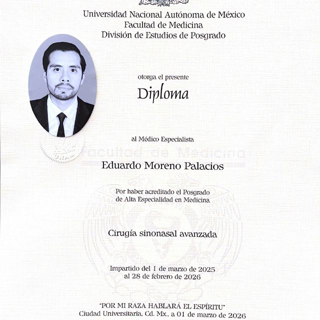 Ampliar imagen: certificate 2