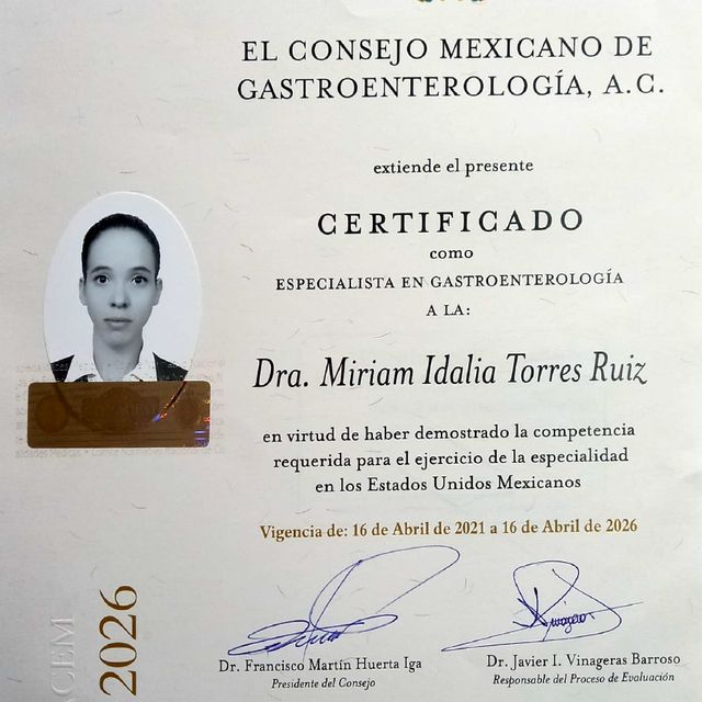 Ampliar imagen: certificate 4