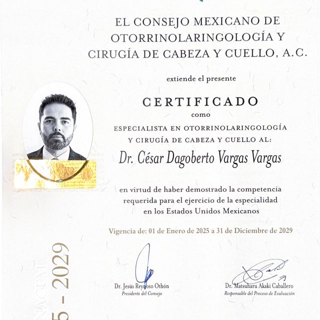 Ampliar imagen: certificate 1