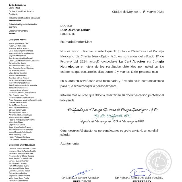 Ampliar imagen: certificate 2