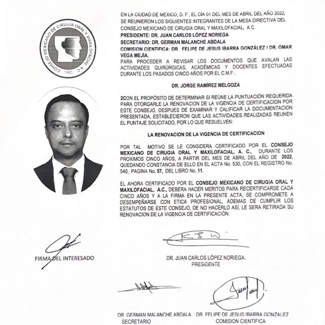 Ampliar imagen: certificate 1